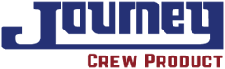 Journey Crew Product