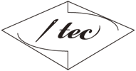 1tec