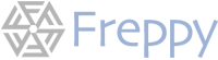 Freppy