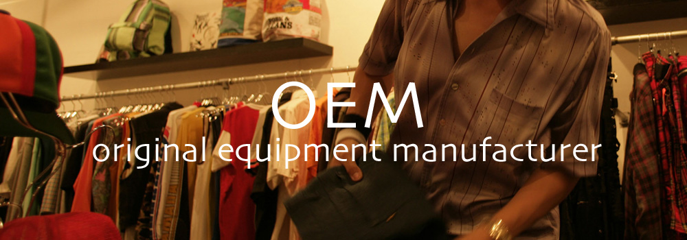 OEM